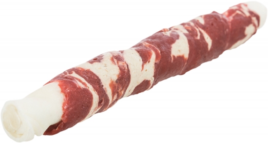 Picture of TRIXIE MARBLED BEEF ROLLS